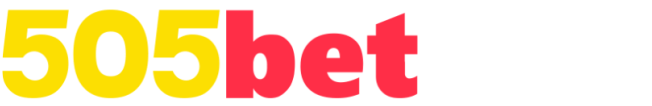  505bet
